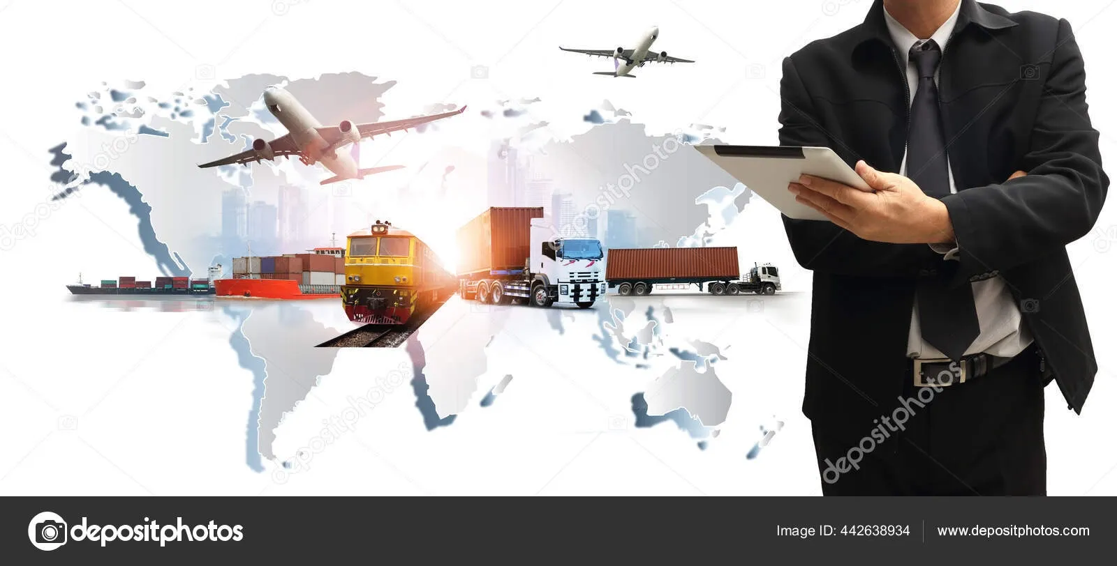 Dilovası Gebze Fuar Taşıma Hizmeti Ceylanlar Nakliyat Gebze Fuar taşıma Hizmeti