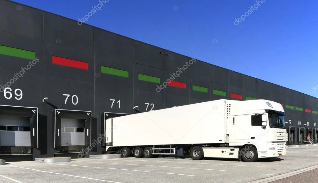 Dudullu Lowbed Taşımacılık Lowbed Taşımacılık Hizmeti 