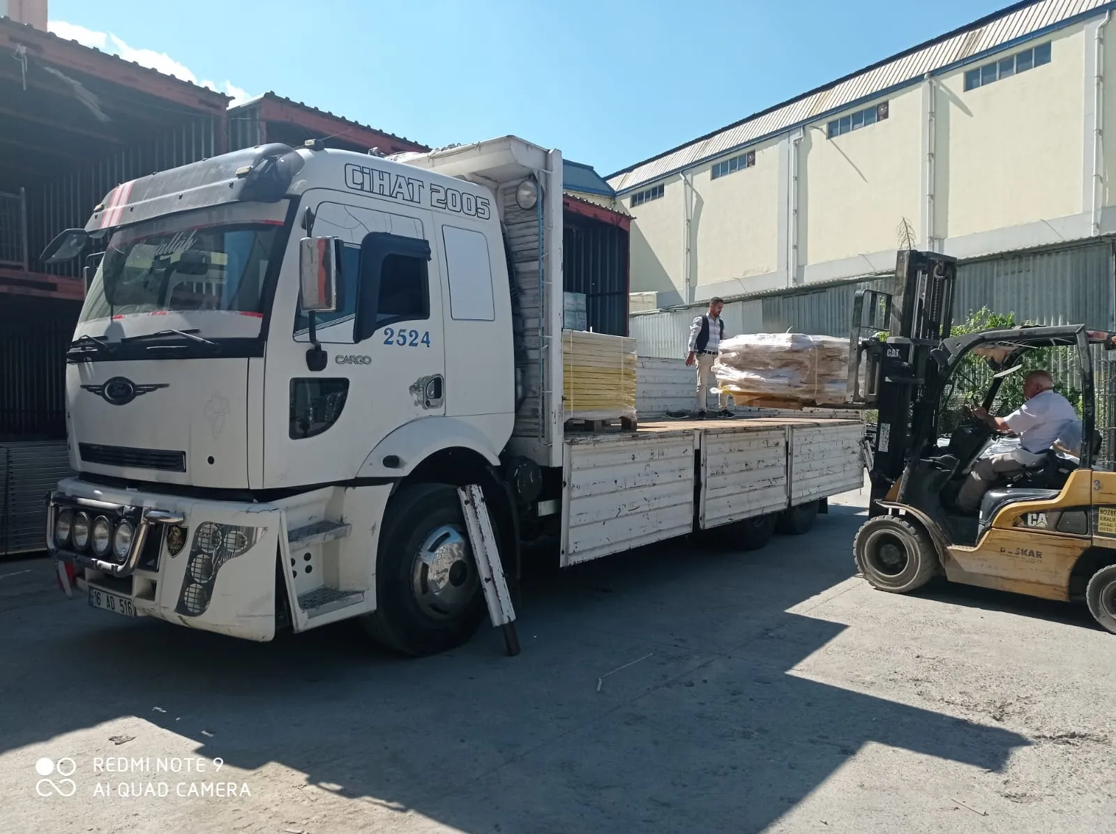 Gebze Nakliyat Hizmetleri-0532 656 57 91-